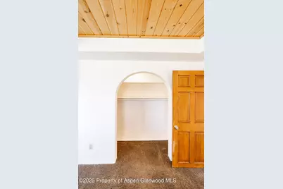 240 Clarkson Avenue, Rifle, CO 81650 - Photo 9