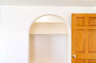 240 Clarkson Ave, Rifle, CO 81650 - Photo 9