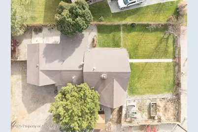 240 Clarkson Avenue, Rifle, CO 81650 - Photo 27