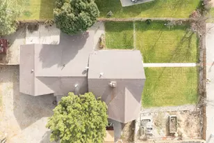 240 Clarkson Ave, Rifle, CO 81650 - Photo 27