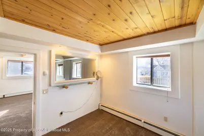 240 Clarkson Avenue, Rifle, CO 81650 - Photo 11