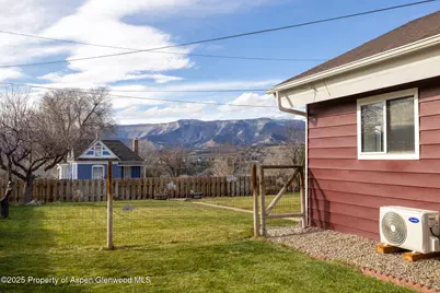 240 Clarkson Avenue, Rifle, CO 81650 - Photo 5