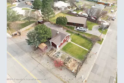 240 Clarkson Avenue, Rifle, CO 81650 - Photo 3