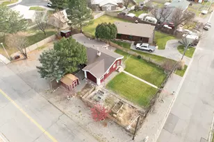 240 Clarkson Ave, Rifle, CO 81650 - Photo 3