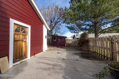 240 Clarkson Avenue, Rifle, CO 81650 - Photo 23