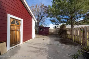 240 Clarkson Ave, Rifle, CO 81650 - Photo 23