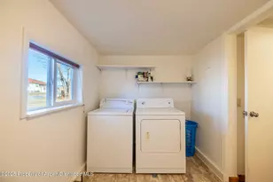 240 Clarkson Ave, Rifle, CO 81650 - Photo 21