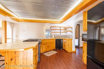 240 Clarkson Avenue, Rifle, CO 81650 - Photo 15