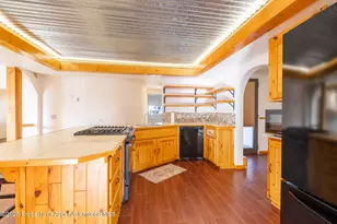 240 Clarkson Ave, Rifle, CO 81650 - Photo 15