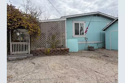 110 Floyd, ElJebel, CO 81623 - Photo 1