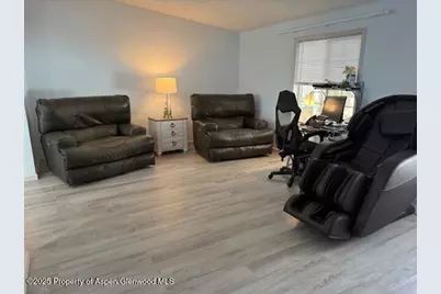 110 Floyd, ElJebel, CO 81623 - Photo 7