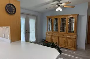 110 Floyd, ElJebel, CO 81623 - Photo 5