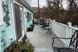 110 Floyd, ElJebel, CO 81623 - Photo 19