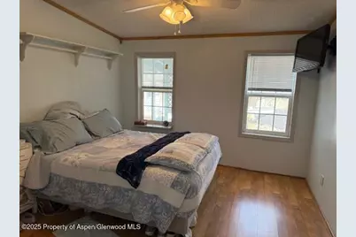 110 Floyd, ElJebel, CO 81623 - Photo 9