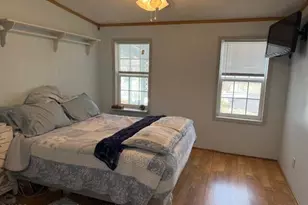 110 Floyd, ElJebel, CO 81623 - Photo 9