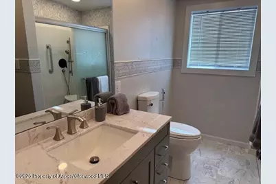 110 Floyd, ElJebel, CO 81623 - Photo 13