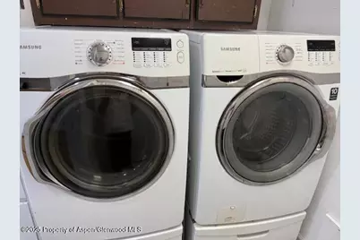 110 Floyd, ElJebel, CO 81623 - Photo 15