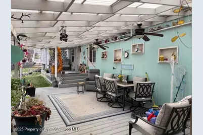 110 Floyd, ElJebel, CO 81623 - Photo 17