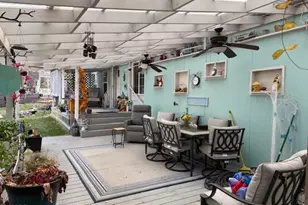 110 Floyd, ElJebel, CO 81623 - Photo 17