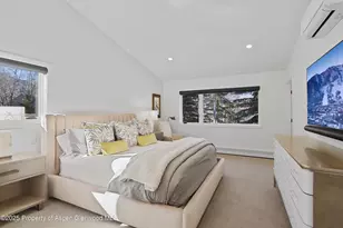 55 Smuggler Grove Rd, Aspen, CO 81611 - Photo 37