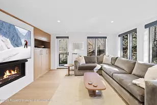 55 Smuggler Grove Rd, Aspen, CO 81611 - Photo 15