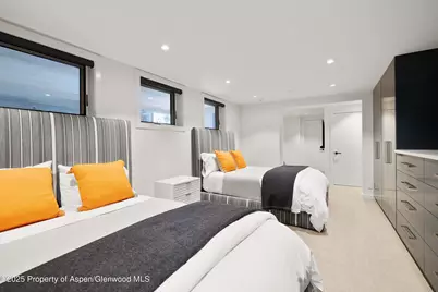 55 Smuggler Grove Road, Aspen, CO 81611 - Photo 43