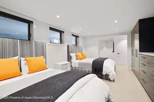 55 Smuggler Grove Rd, Aspen, CO 81611 - Photo 43