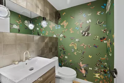 55 Smuggler Grove Road, Aspen, CO 81611 - Photo 21