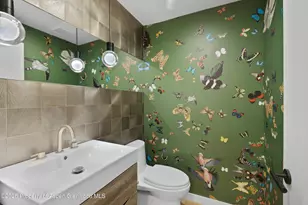 55 Smuggler Grove Rd, Aspen, CO 81611 - Photo 21