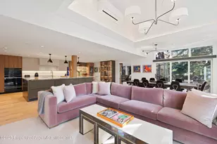 55 Smuggler Grove Rd, Aspen, CO 81611 - Photo 5