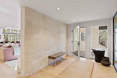 55 Smuggler Grove Road, Aspen, CO 81611 - Photo 17