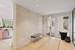 55 Smuggler Grove Rd, Aspen, CO 81611 - Photo 17