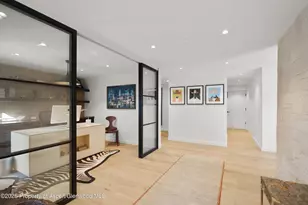 55 Smuggler Grove Rd, Aspen, CO 81611 - Photo 19