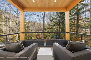 55 Smuggler Grove Rd, Aspen, CO 81611 - Photo 23