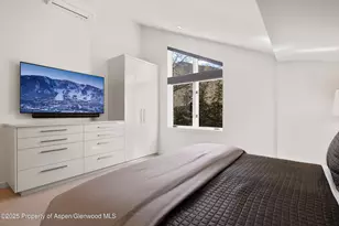 55 Smuggler Grove Rd, Aspen, CO 81611 - Photo 35