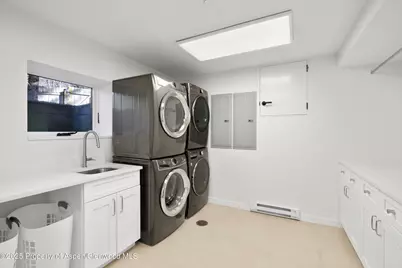 55 Smuggler Grove Road, Aspen, CO 81611 - Photo 51