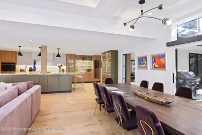 55 Smuggler Grove Road, Aspen, CO 81611 - Photo 7