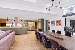 55 Smuggler Grove Rd, Aspen, CO 81611 - Photo 7