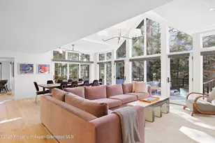 55 Smuggler Grove Rd, Aspen, CO 81611 - Photo 3