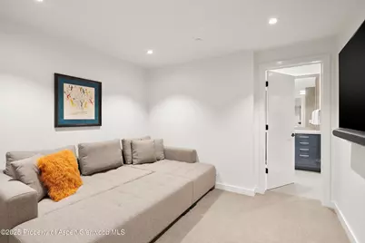 55 Smuggler Grove Road, Aspen, CO 81611 - Photo 45