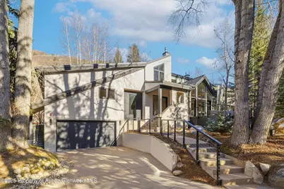 55 Smuggler Grove Road, Aspen, CO 81611 - Photo 49
