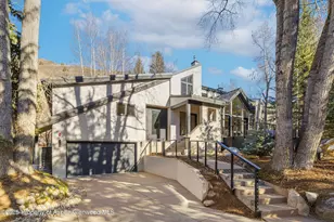 55 Smuggler Grove Rd, Aspen, CO 81611 - Photo 49
