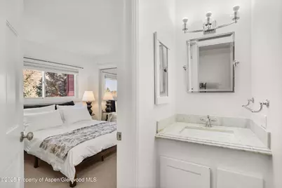 1041 Vine Street, Aspen, CO 81611 - Photo 5