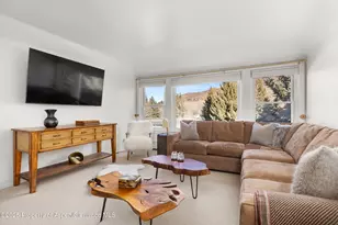 1041 Vine St, Aspen, CO 81611 - Photo 1