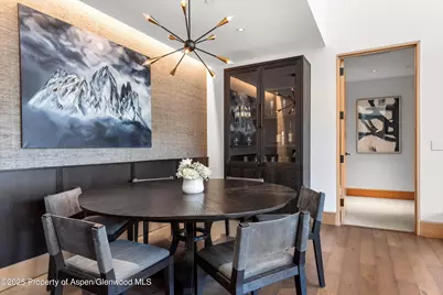 77 Wood Road #706E, Snowmass Village, CO 81615 - Photo 7