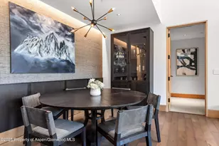 77 Wood Rd, Snowmass Village, CO 81615 - Photo 7