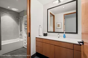 77 Wood Rd, Snowmass Village, CO 81615 - Photo 23