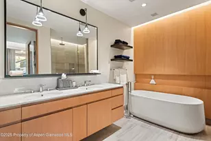 77 Wood Rd, Snowmass Village, CO 81615 - Photo 17