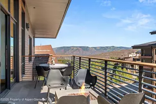 77 Wood Rd, Snowmass Village, CO 81615 - Photo 25