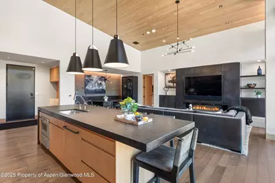 77 Wood Road #706E, Snowmass Village, CO 81615 - Photo 11